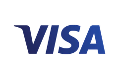 Visa